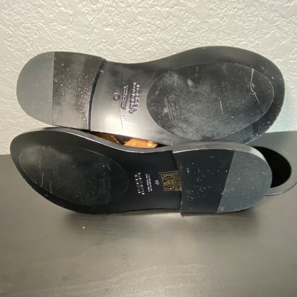 Isabel Marant Jiona Studded Sandals - Picture 15 of 16